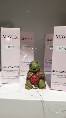 Immagine Armonia Dei Sensi - Estetica e Benessere 2