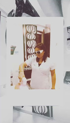 Immagine Armonia Dei Sensi - Estetica e Benessere 3