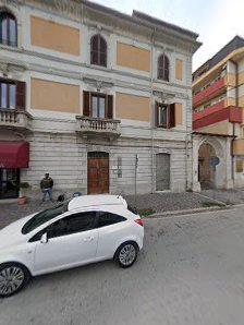 Immagine Armonia Dei Sensi - Estetica e Benessere 4