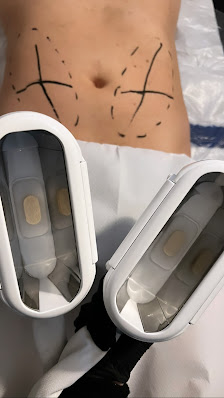 Immagine TRUTH – Luxury Beauty Institute 1