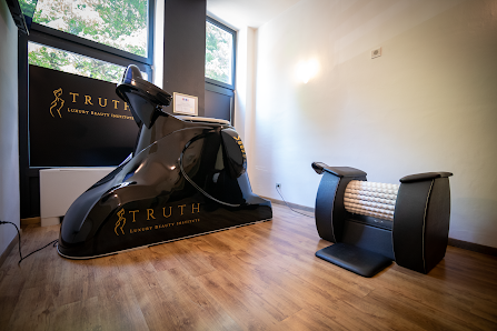 Immagine TRUTH – Luxury Beauty Institute 5