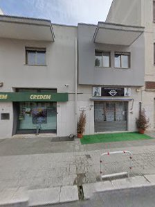 Immagine Bluette Center 2