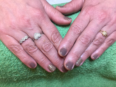 Immagine Bellessenza Di Saleri Laura 3