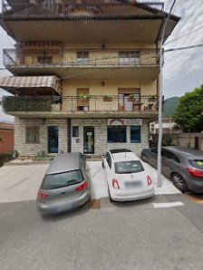 Immagine Bellessenza Di Saleri Laura 4