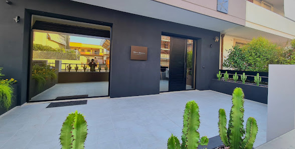 Immagine Estetica di Milena Semeraro 1