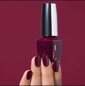 Immagine Estetica di Milena Semeraro 2