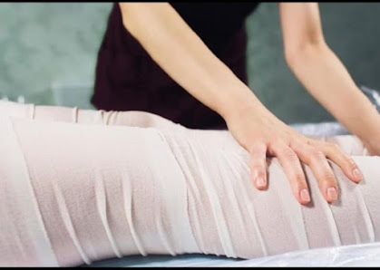 Immagine Estetica di Milena Semeraro 3