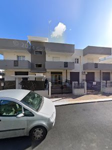 Immagine Estetica di Milena Semeraro 4