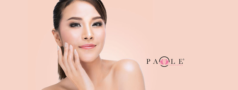 Immagine Paole' beauty & wellness 1