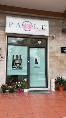 Immagine Paole' beauty & wellness 2