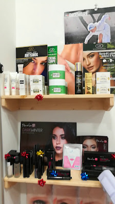 Immagine Paole' beauty & wellness 3