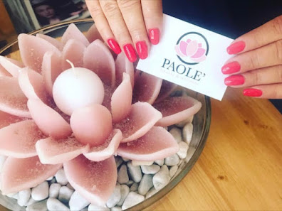 Immagine Paole' beauty & wellness 5