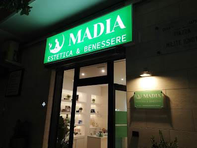 Immagine Madia | Estetica & benessere 2