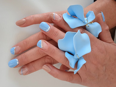 Immagine Madia | Estetica & benessere 4