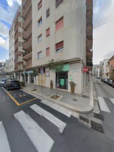 Immagine Madia | Estetica & benessere 5