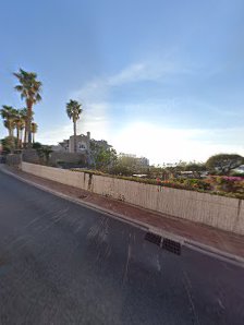 Immagine Elisir Thermae Beauty & SPA - centro benessere 3