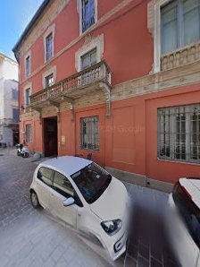 Immagine Mara Beauty Center - DiBi Center Como 3