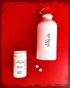 Immagine Skinlab Laser & Beauty Clinic Viareggio 3