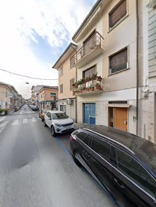 Immagine Skinlab Laser & Beauty Clinic Viareggio 4