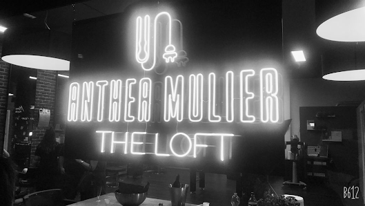 Immagine Anthea Mulier | Parrucchiere e Centro Estetico 1