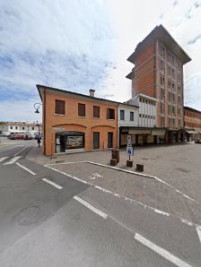 Immagine Playa di Biondo Giulia 1