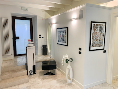 Immagine Centro Estetico Ornella Di Ornella Cottini 1