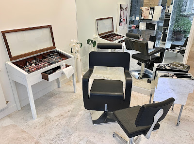 Immagine Centro Estetico Ornella Di Ornella Cottini 2