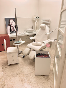 Immagine Centro Estetico Ornella Di Ornella Cottini 4