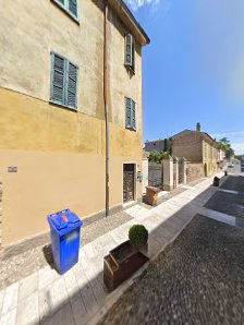 Immagine Centro Estetico Ornella Di Ornella Cottini 5