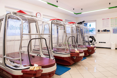 Immagine Figurella Belluno 1