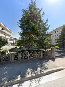 Immagine Istituto di Estetica di Bartolacci Marina 1