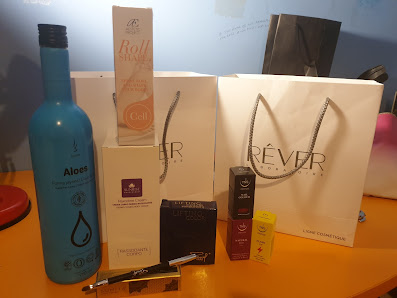 Immagine Body Nails Spazio Wellness 1