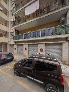 Immagine Body Nails Spazio Wellness 3