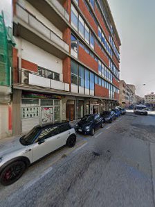 Immagine Fashion Nail Estetica 2 3