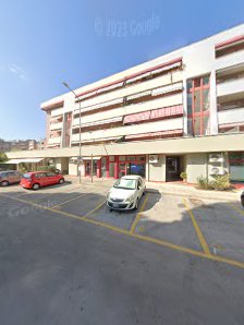 Immagine Barbara Beauty Estetica&Benessere 2