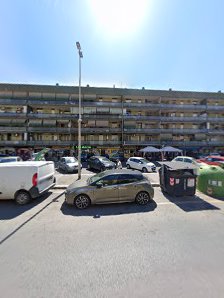 Immagine My Tan Estetica S.R.L. 2