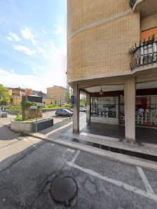 Immagine Maison Esthétique 3