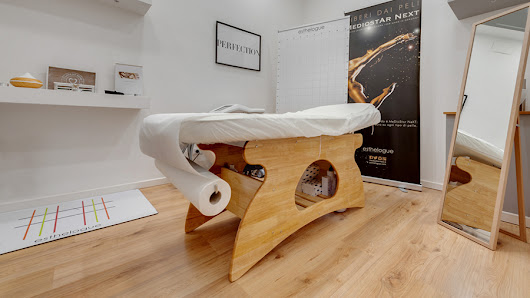 Immagine epileasy casoria 1