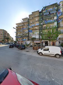 Immagine epileasy casoria 3