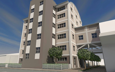 Immagine Centro Studi Teorema 1