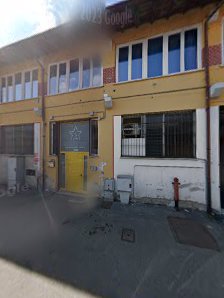 Immagine Centro Studi Teorema 3