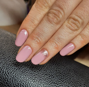 Immagine Demetra - Centro estetico 1