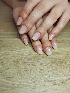 Immagine Demetra - Centro estetico 2