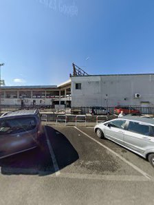 Immagine Demetra - Centro estetico 3