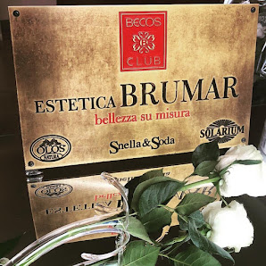 Immagine Estetica Brumar 1