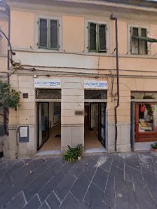 Immagine Estetica Brumar 3