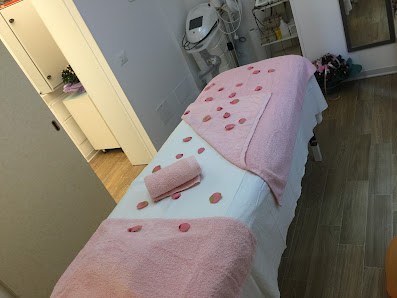 Immagine Artestetica 1