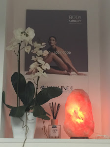 Immagine Artestetica 2