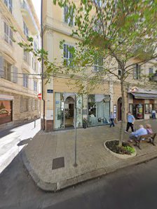 Immagine Artestetica 3