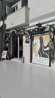 Immagine M R Sun And Beauty S A S 1